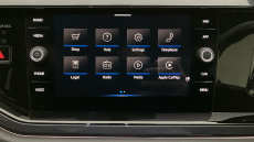 Volkswagen Polo 1.0 TSI 110 R-Line 5dr Petrol Hatchback